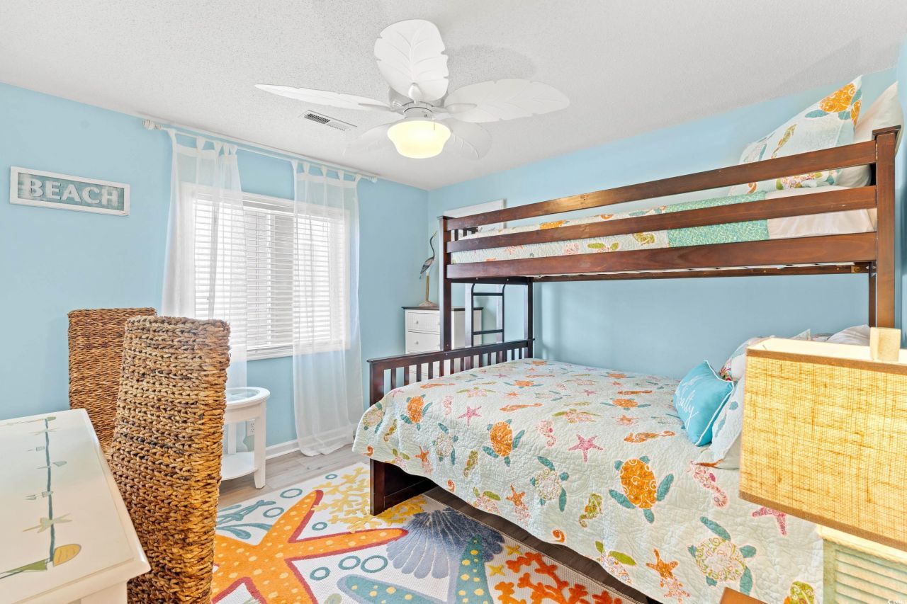 803 S Ocean Blvd. Photo 22