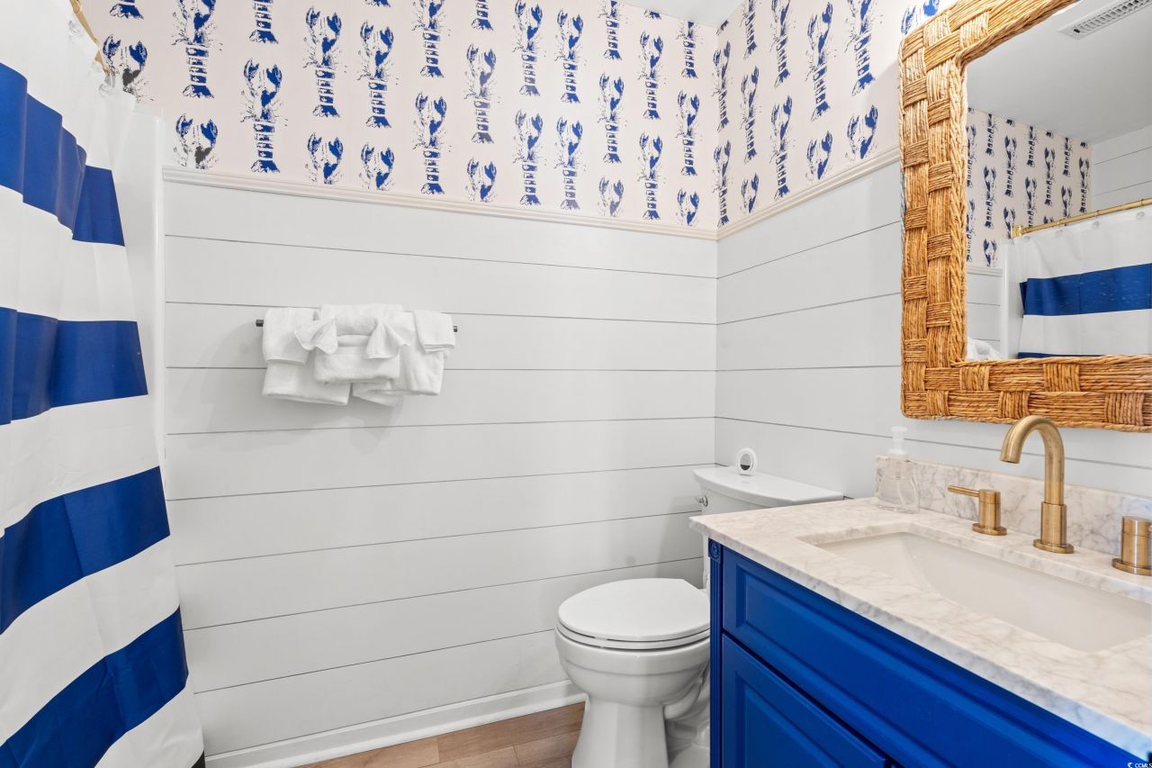 803 S Ocean Blvd. Photo 23