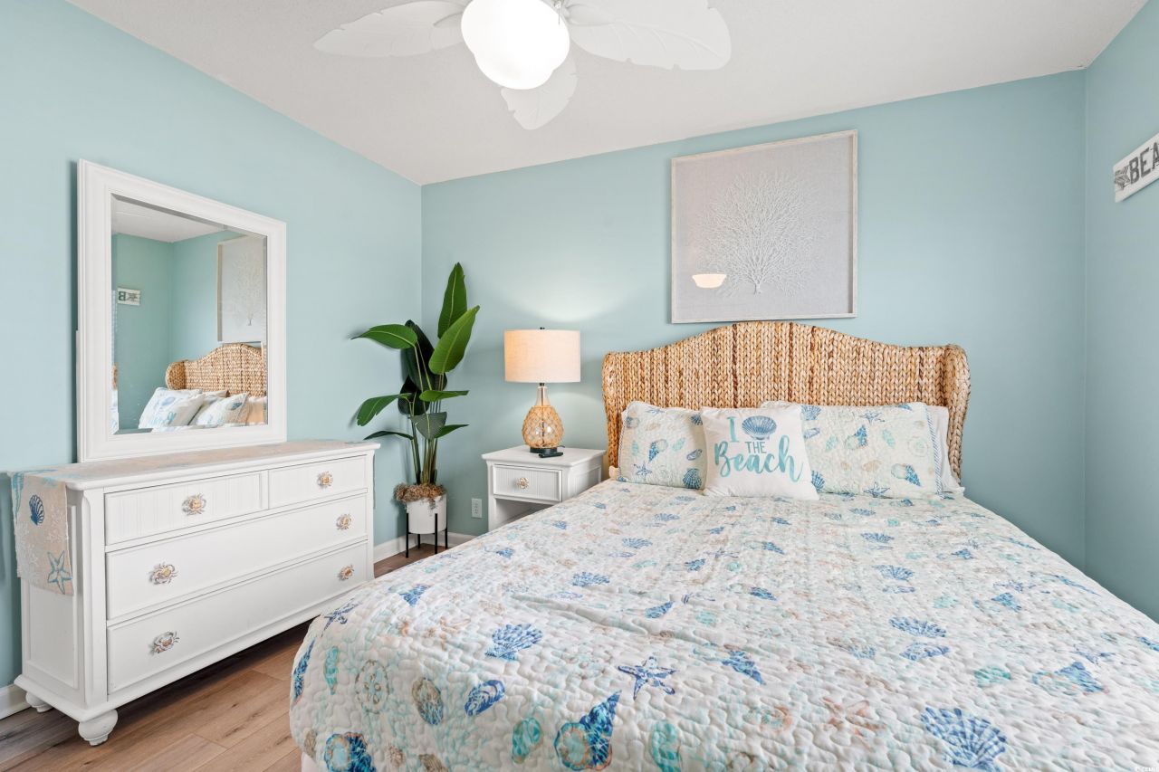 803 S Ocean Blvd. Photo 25