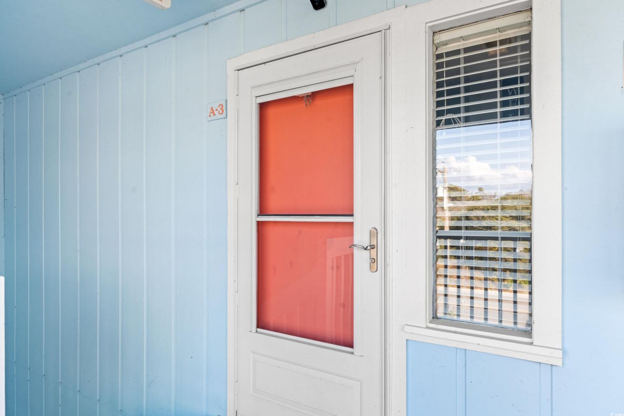 803 S Ocean Blvd. Photo 27