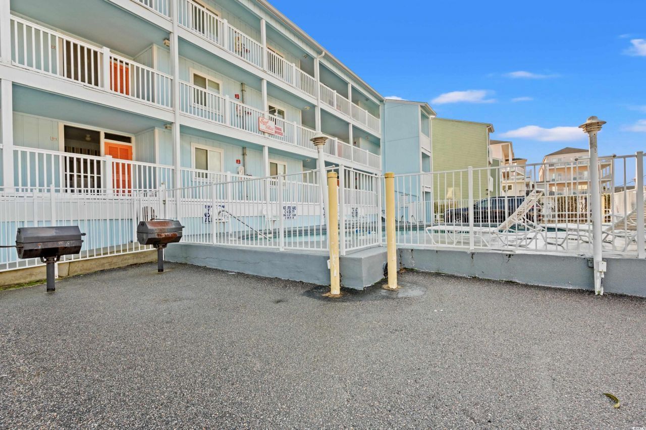 803 S Ocean Blvd. Photo 28