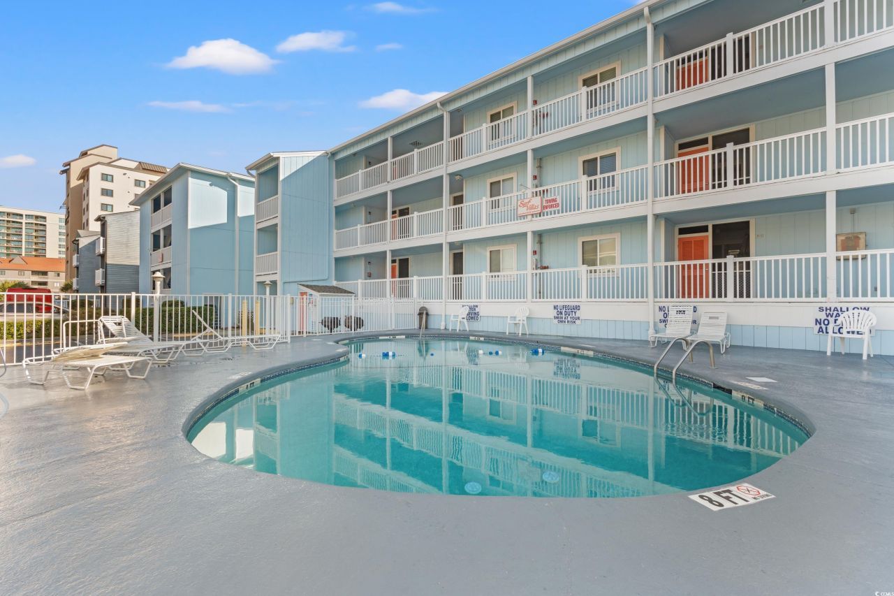 803 S Ocean Blvd. Photo 29