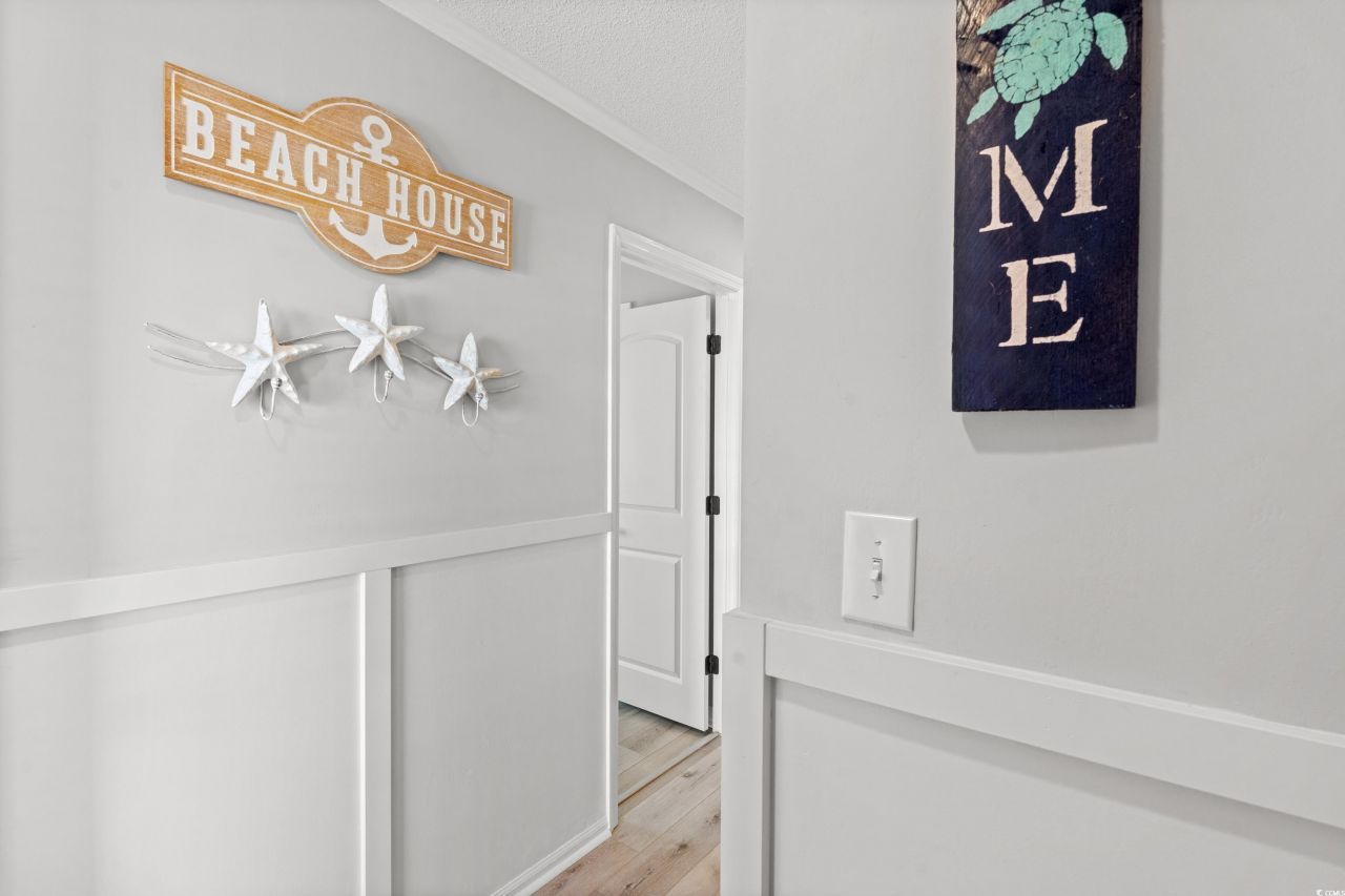 803 S Ocean Blvd. Photo 3