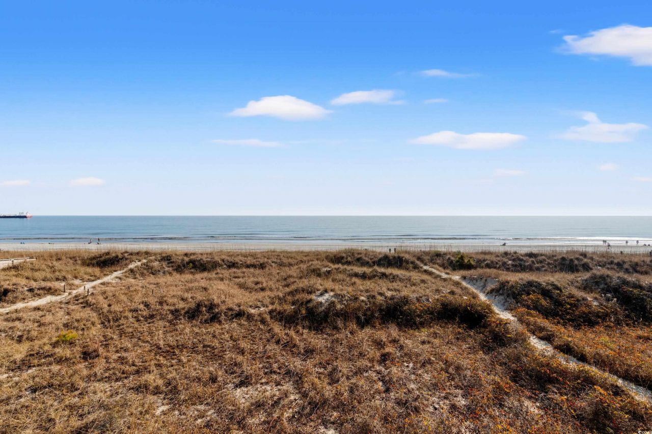 803 S Ocean Blvd. Photo 30