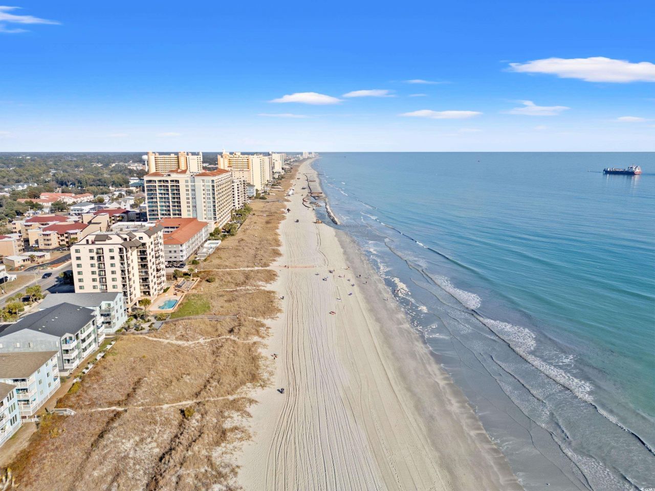 803 S Ocean Blvd. Photo 32