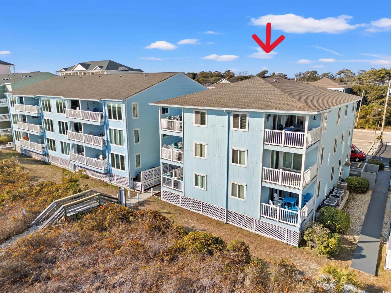 803 S Ocean Blvd. Photo 33