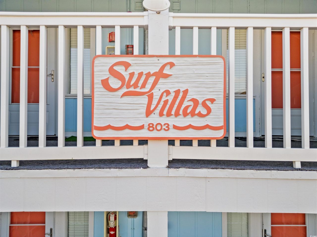 803 S Ocean Blvd. Photo 34