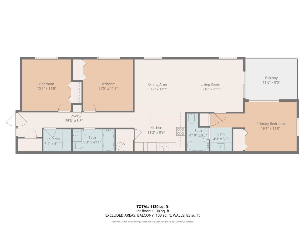 803 S Ocean Blvd. Photo 35