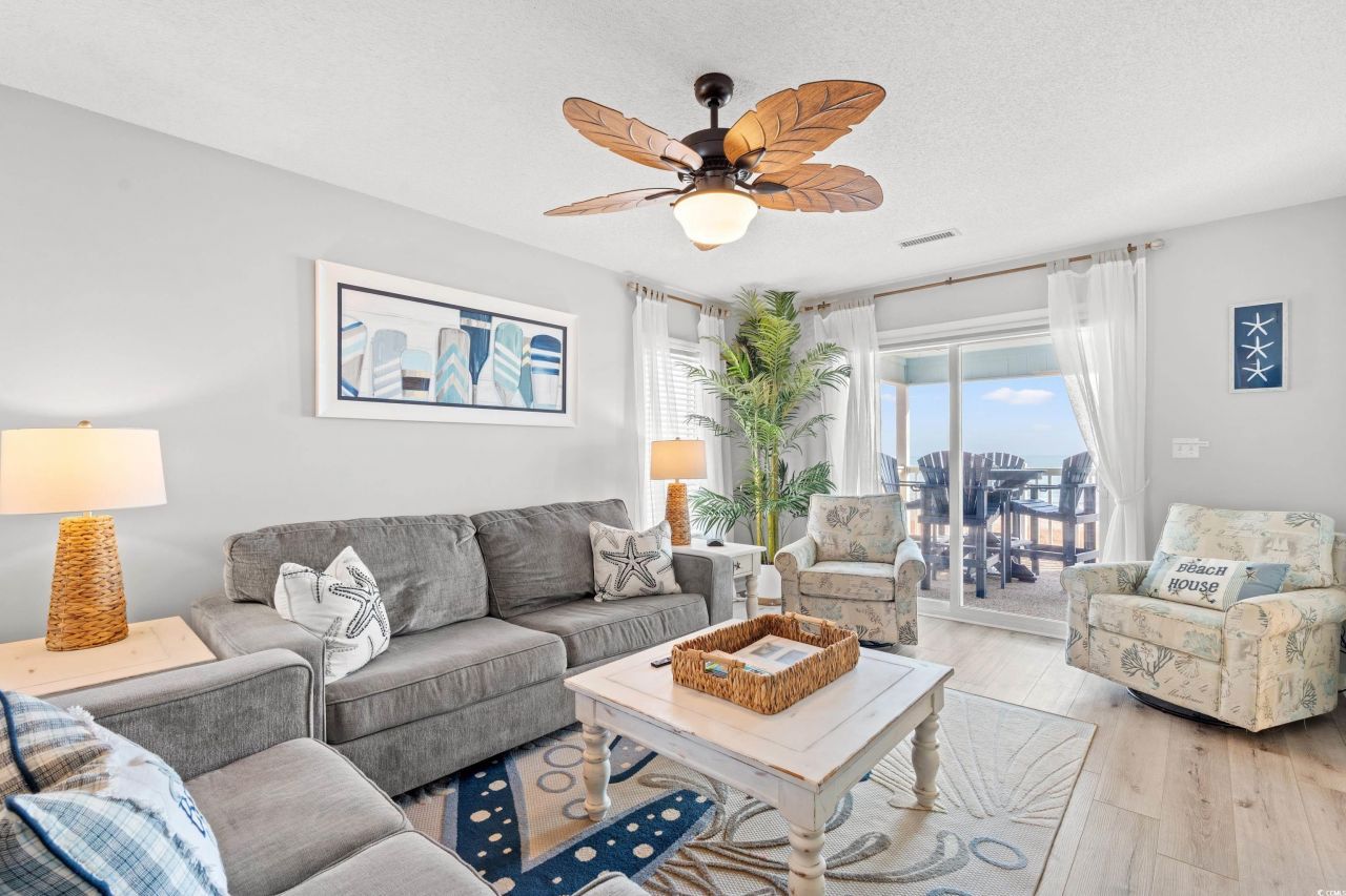 803 S Ocean Blvd. Photo 4