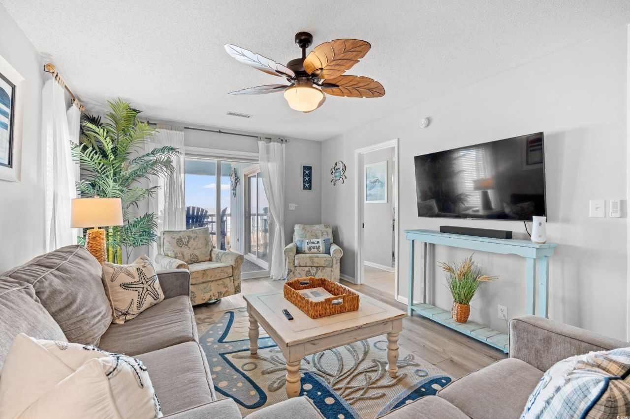 803 S Ocean Blvd. Photo 5