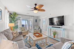 803 S Ocean Blvd. photo 4