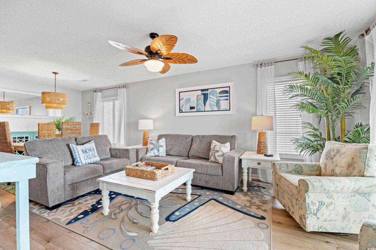 803 S Ocean Blvd. Photo 6