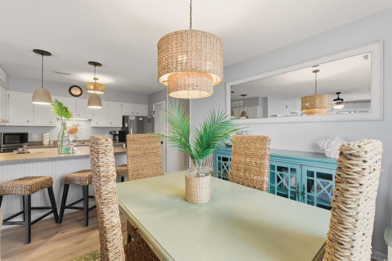 803 S Ocean Blvd. Photo 7