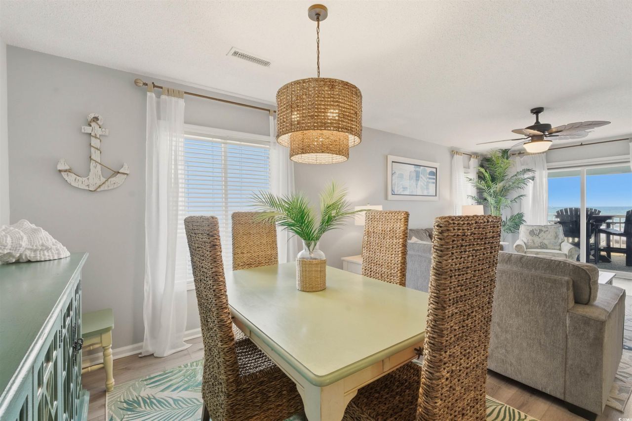 803 S Ocean Blvd. Photo 8