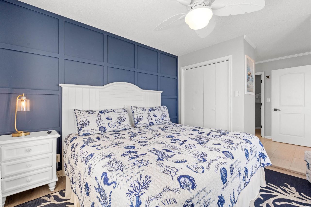 803 S Ocean Blvd. Photo 9