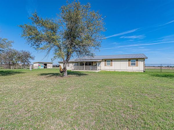 2721 Fm 2649 , Lone Oak, TX 75453