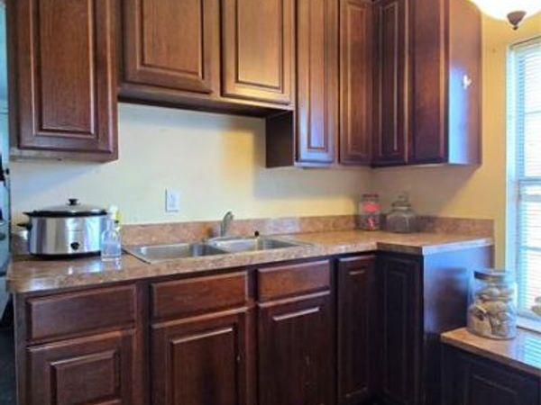 204 W Crossmain, Milford, TX 76670