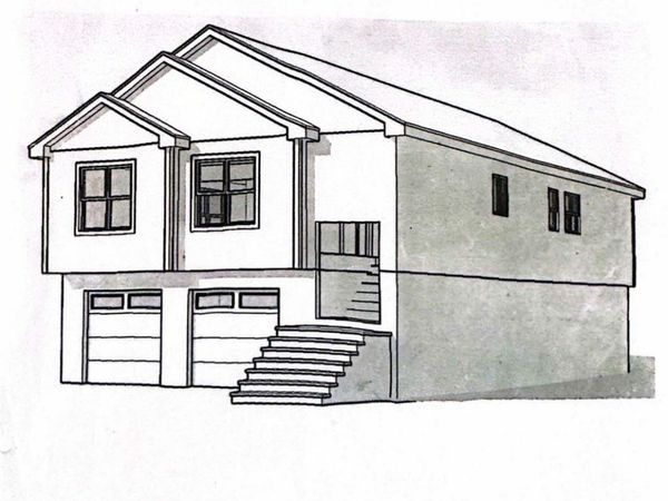 60 Greenbrook Avenue , Keasbey, NJ 08832