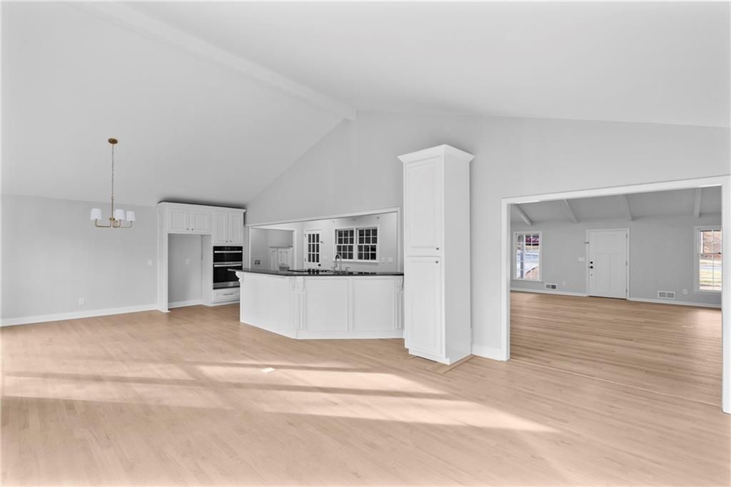 1180 Lakeshore Circle Gainesville, GA 30501