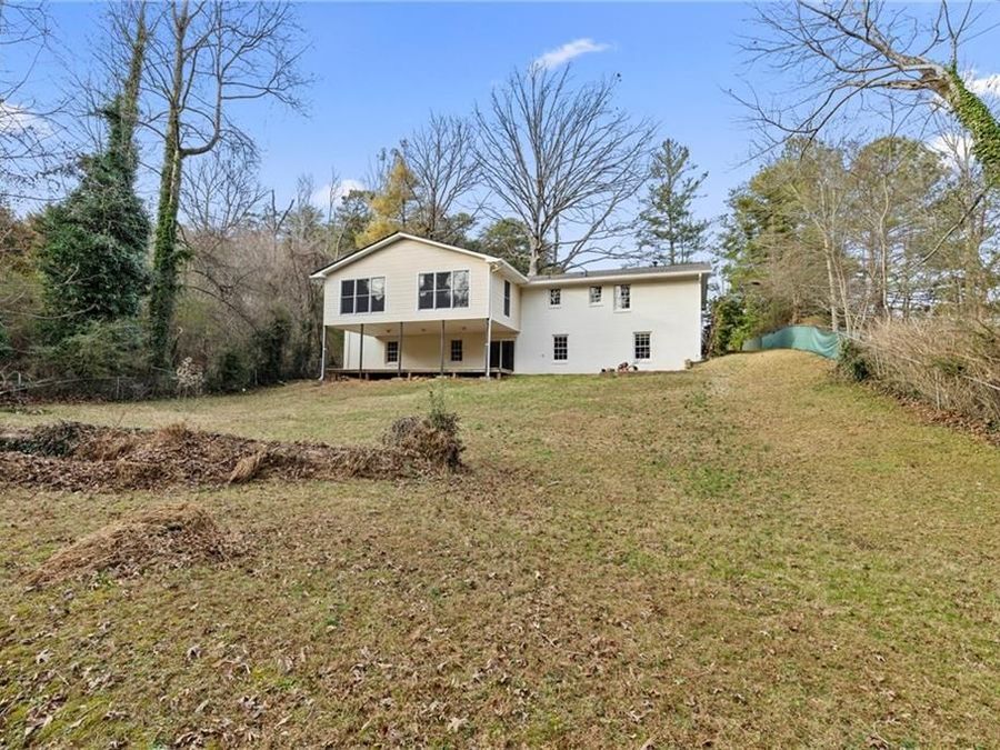 Property Image 26