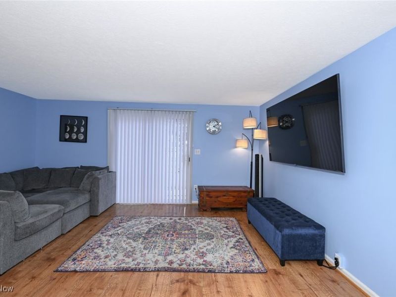 3874 Lake Run Boulevard, Stow, OH 44224 Photo 10