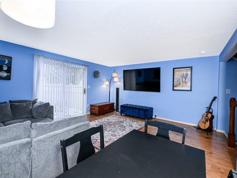 3874 Lake Run Boulevard, Stow, OH 44224 Photo 12