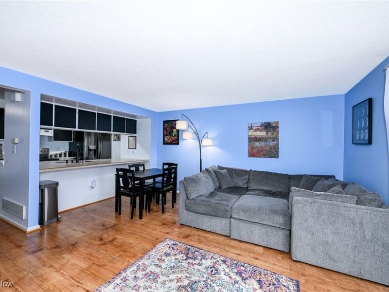 3874 Lake Run Boulevard, Stow, OH 44224 Photo 13