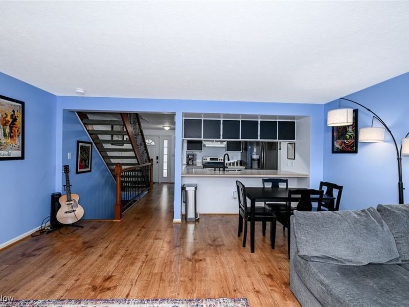 3874 Lake Run Boulevard, Stow, OH 44224 Photo 14