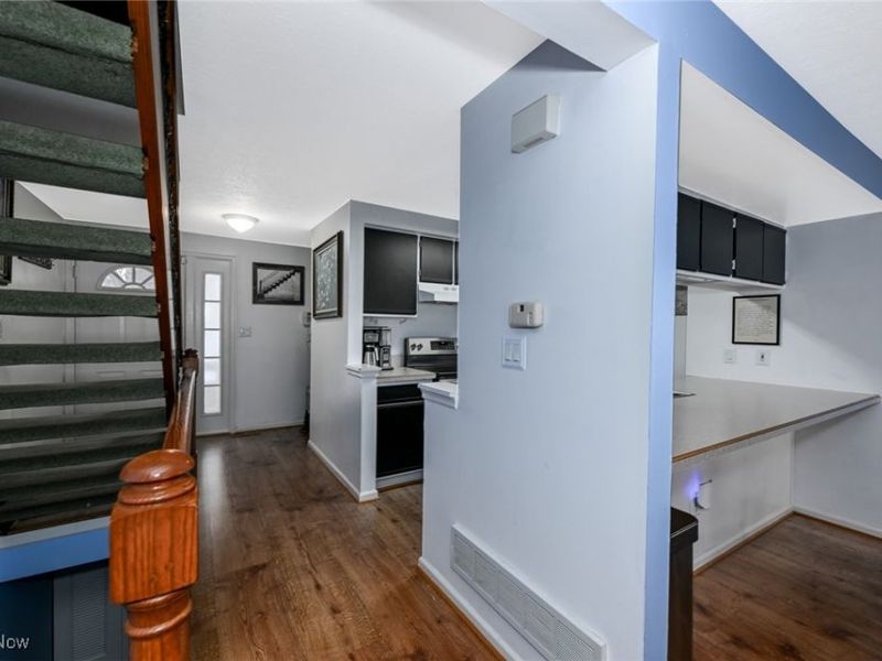 3874 Lake Run Boulevard, Stow, OH 44224 Photo 15