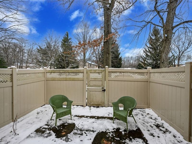 3874 Lake Run Boulevard, Stow, OH 44224 Photo 16