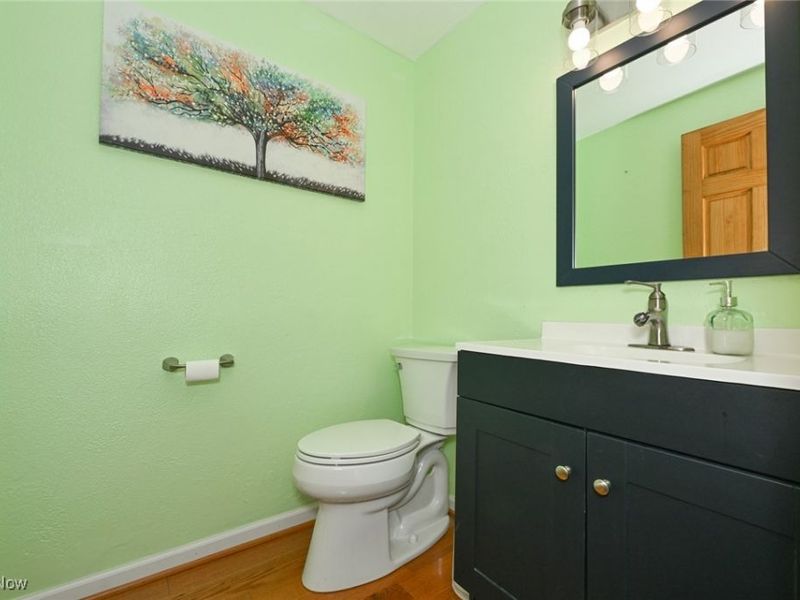 3874 Lake Run Boulevard, Stow, OH 44224 Photo 17