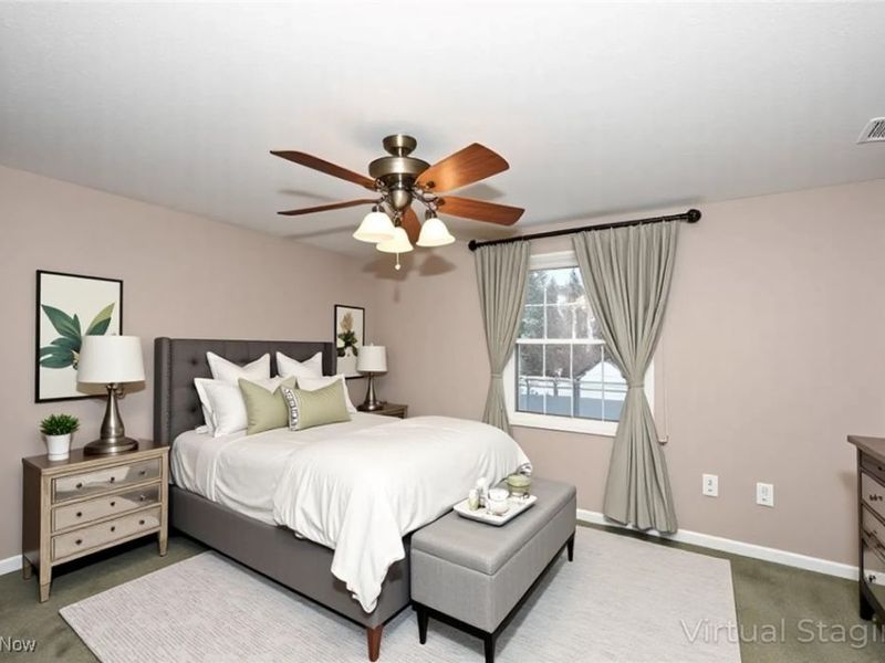 3874 Lake Run Boulevard, Stow, OH 44224 Photo 18