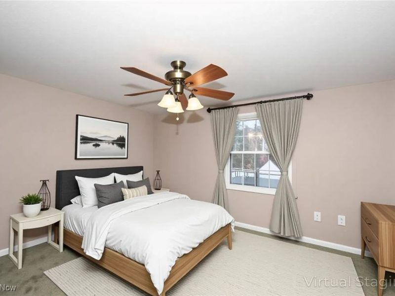 3874 Lake Run Boulevard, Stow, OH 44224 Photo 19