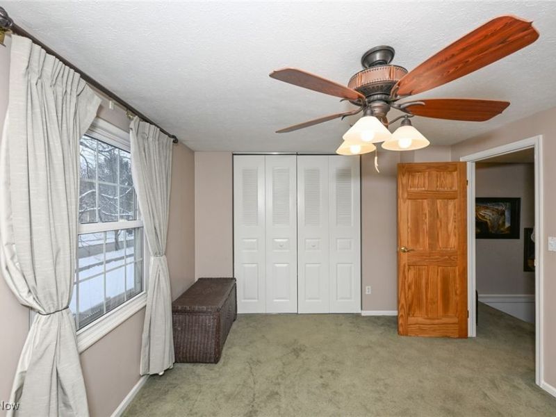 3874 Lake Run Boulevard, Stow, OH 44224 Photo 20