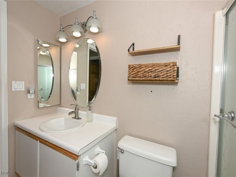 3874 Lake Run Boulevard, Stow, OH 44224 Photo 22