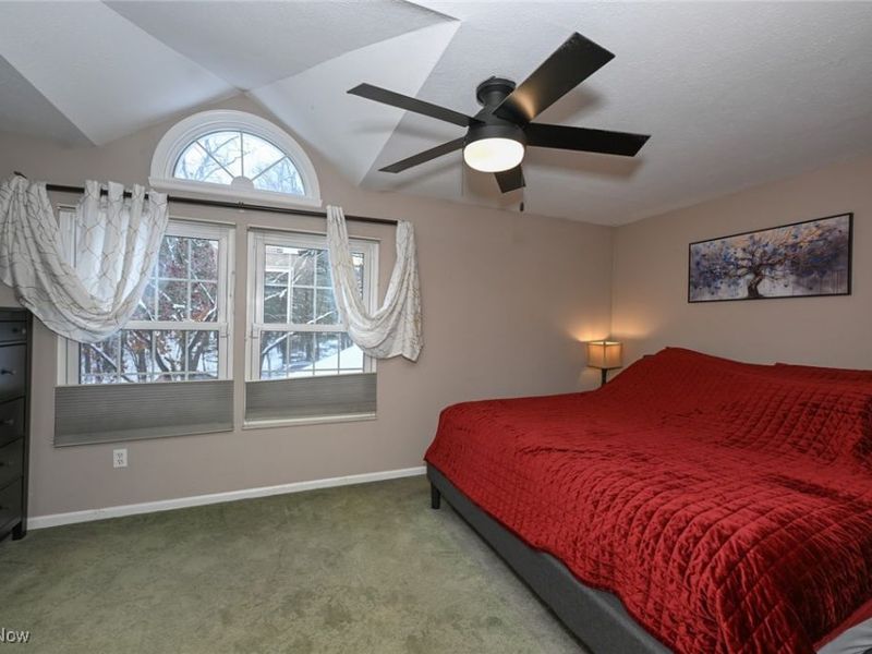 3874 Lake Run Boulevard, Stow, OH 44224 Photo 24