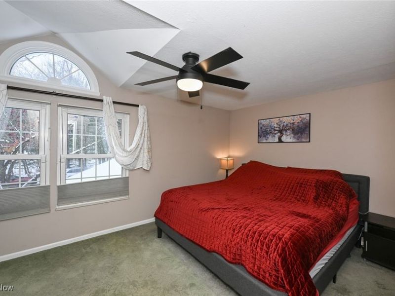 3874 Lake Run Boulevard, Stow, OH 44224 Photo 25