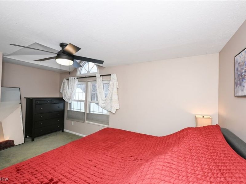 3874 Lake Run Boulevard, Stow, OH 44224 Photo 26