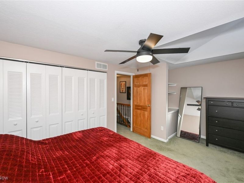 3874 Lake Run Boulevard, Stow, OH 44224 Photo 27