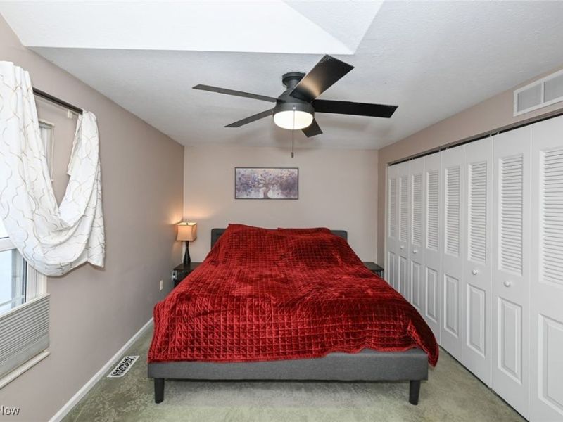 3874 Lake Run Boulevard, Stow, OH 44224 Photo 28