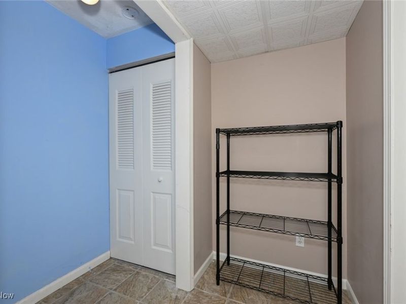 3874 Lake Run Boulevard, Stow, OH 44224 Photo 29