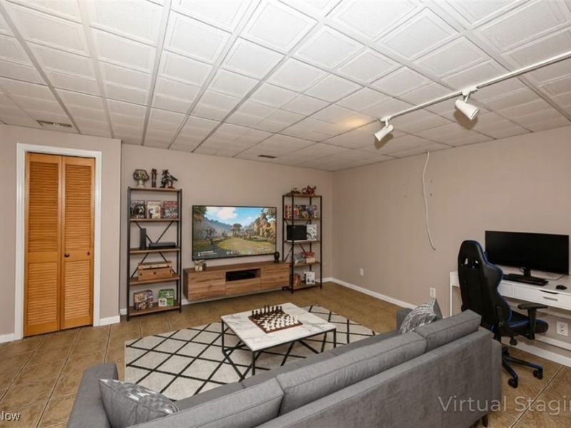 3874 Lake Run Boulevard, Stow, OH 44224 Photo 30