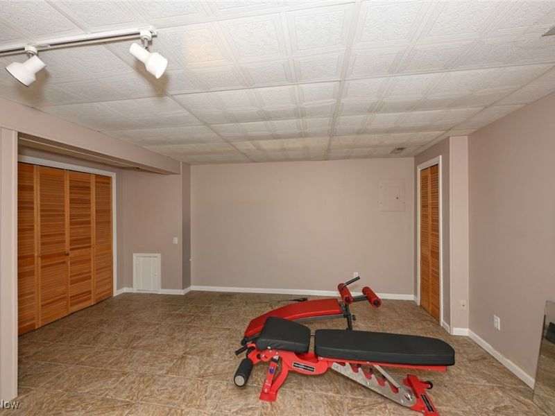 3874 Lake Run Boulevard, Stow, OH 44224 Photo 31