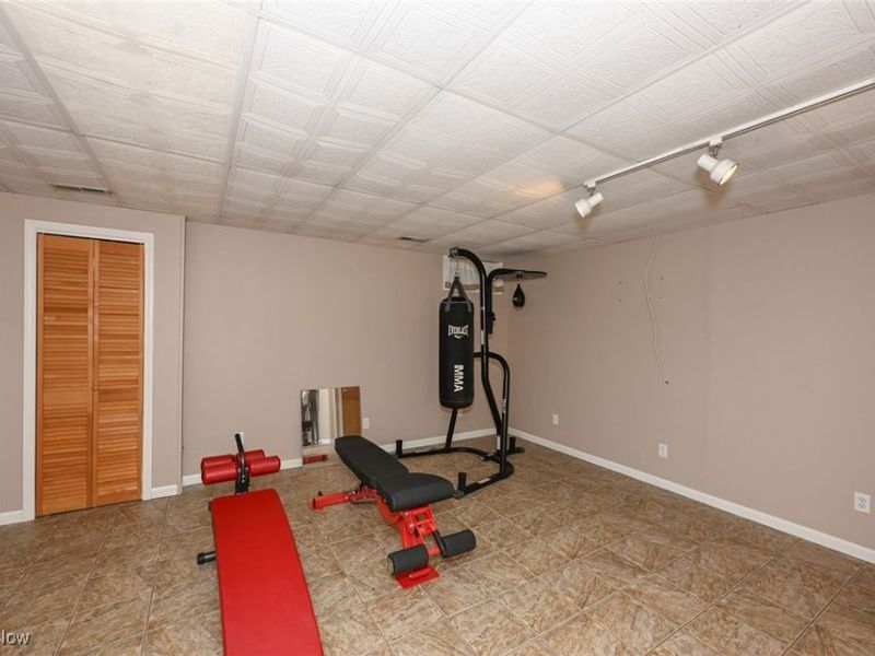 3874 Lake Run Boulevard, Stow, OH 44224 Photo 32