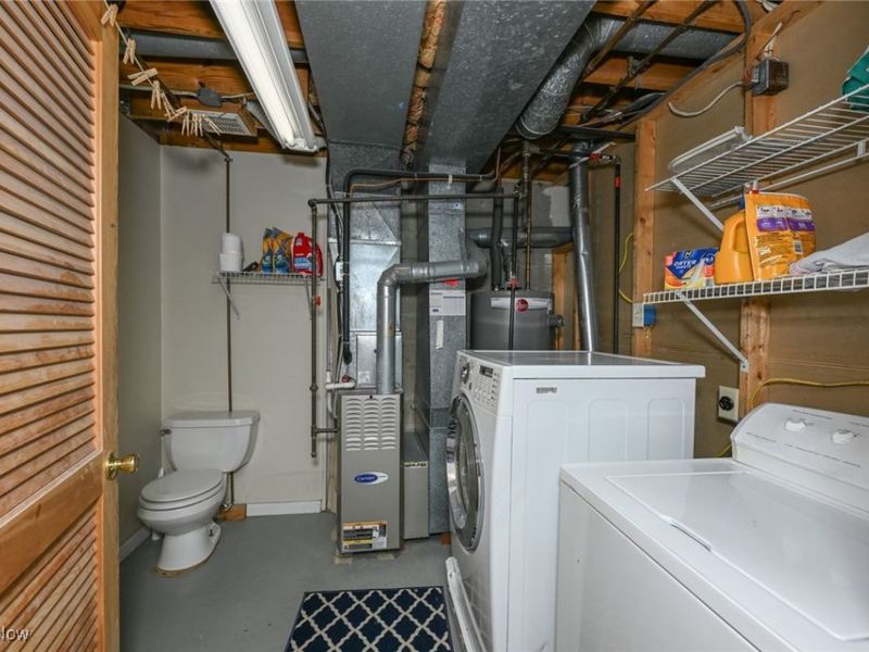 3874 Lake Run Boulevard, Stow, OH 44224 Photo 33