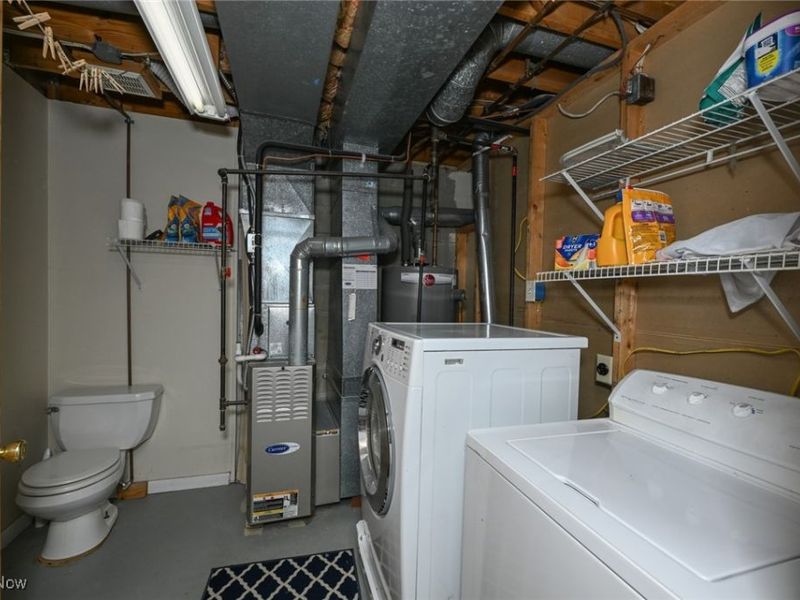 3874 Lake Run Boulevard, Stow, OH 44224 Photo 34