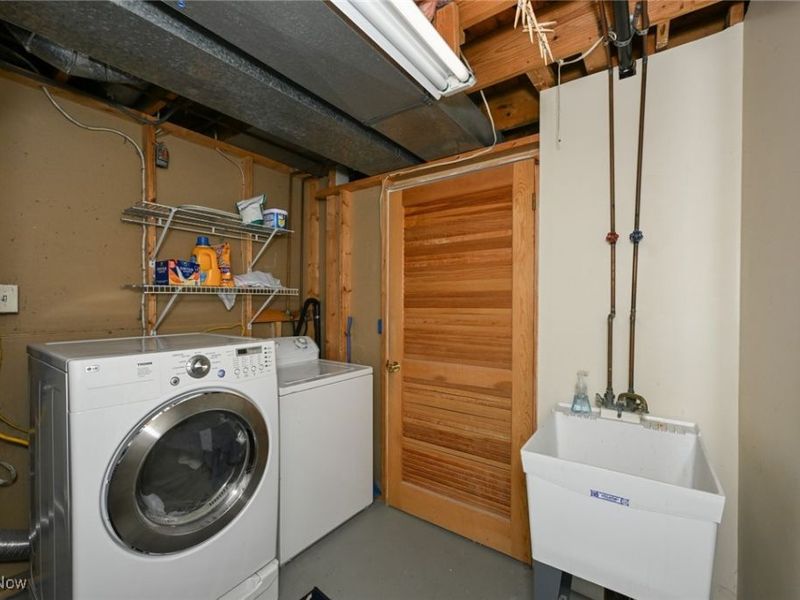 3874 Lake Run Boulevard, Stow, OH 44224 Photo 35