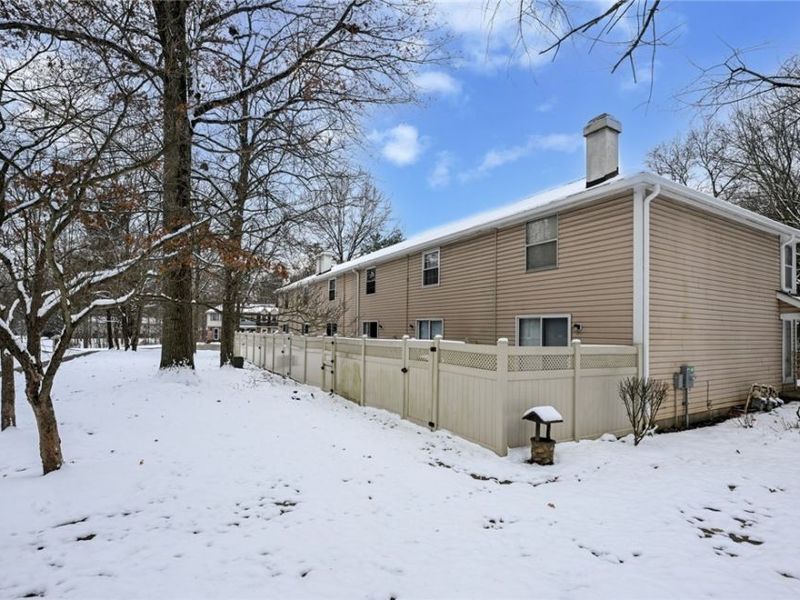 3874 Lake Run Boulevard, Stow, OH 44224 Photo 36