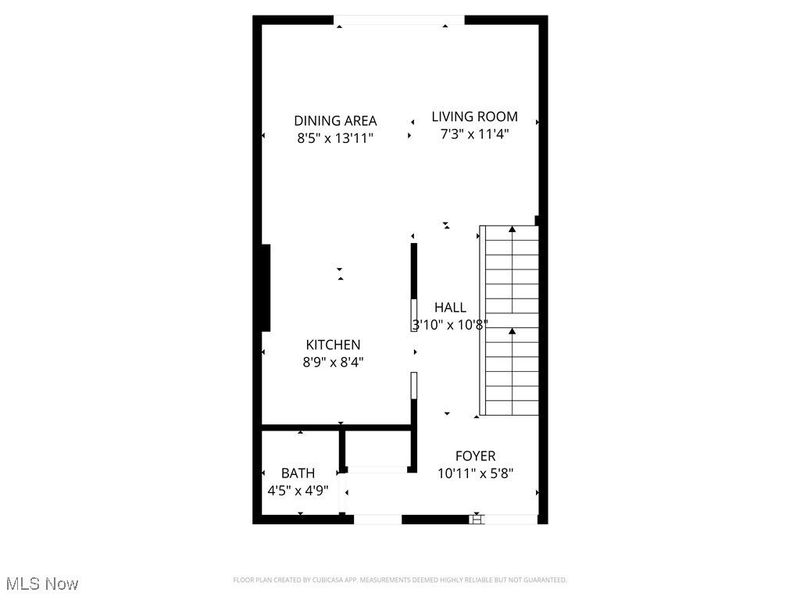 3874 Lake Run Boulevard, Stow, OH 44224 Photo 37