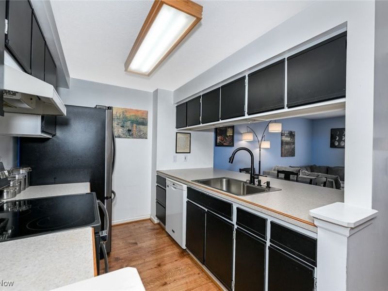 3874 Lake Run Boulevard, Stow, OH 44224 Photo 6